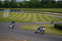 enduro-digital-images;event-digital-images;eventdigitalimages;lydden-hill;lydden-no-limits-trackday;lydden-photographs;lydden-trackday-photographs;no-limits-trackdays;peter-wileman-photography;racing-digital-images;trackday-digital-images;trackday-photos